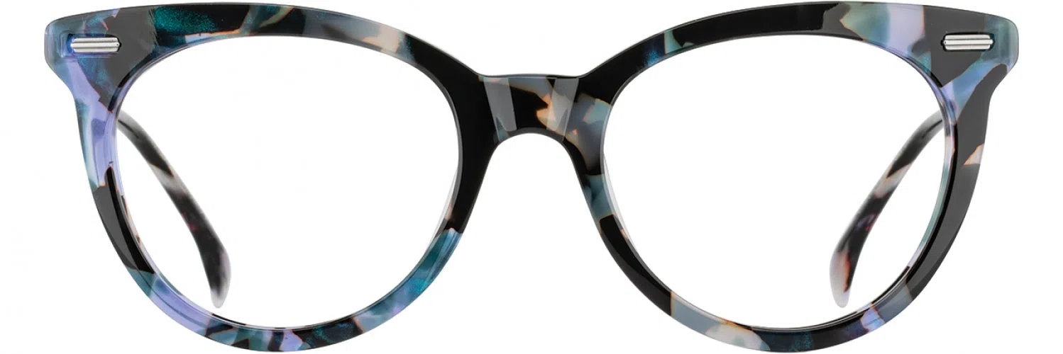 STATE Optical Co. THALIA Eyeglasses - view 11